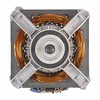 Frigidaire 5304529782 Dryer Drive Motor