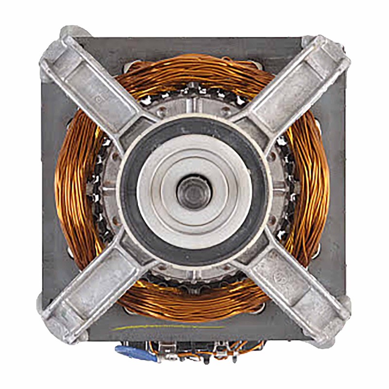Frigidaire 5304529782 Dryer Drive Motor