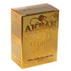 AKBAR PREMIUM QUALITY TEA GOLD PURE CEYLON TEA | LOOSE