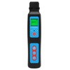 Live Optical Fiber Identifier, 800-1700nm VFL Red Light Source 10km