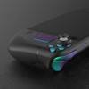 eXtremeRate Replacement Buttons Set for Steam Deck, DIY Buttons ABXY