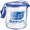 Sunflex Ball Bag - Multi-Colour