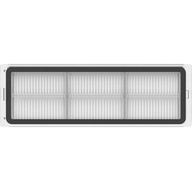 dreame Filter Kit for L10s Ultra/L10s Plus/L10s Pro Gen2/D10 Plus Gen 2 Robotic Vacuum