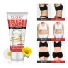 Duo Crema Te A Apoya Adelgazar + Celulitis + Reafirmante