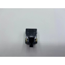 OEM Manufacturer New 6748C0004D 6748C-0004D OEM Refrigerator Start Relay P6R8MD for LG *