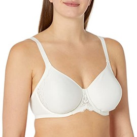Simone Perele Women's Caresse Minimizer, Natural, 32D