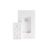 Wireless Dimmer Switch Remote for Sunmerit Light Dimmer Controller, Remote