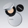 NAMING Layered Fit Cushion Mini 5g, Color:#21Y