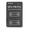 NFC Card Copier IC Card Reader ID Key Writer 125KHz‑13.56MHz