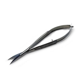 Ammo Mig Jimenez - AMMO PRECISION CURVED SCISSORS