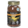 Percol Colombia Instant Coffee, 100g
