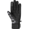 Raptor R-TEX® XT TOUCH-TEC™ with Wrist Strap and Waterproof Membrane,