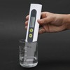 Water Quality Tester High Accuracy Portable Digital Water TDS Meter