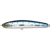 Lucky Craft Wonder 80 - Classic Color (0074 Metallic Sardine)