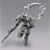Bandai 1/144 bEXM-C14TS CIELNOVA Custom 1/144 MM [Space Type] [Made