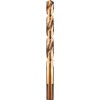 ALPEN 0065600006100 HSS COBALT GRIP TM 6 Drill Bit Set