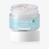 Optimals Hydra Seeing is Believing - Crema para ojos