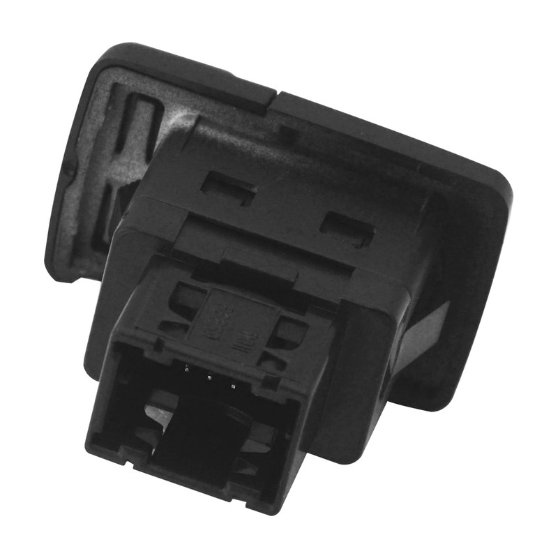 Kalunfex AUX Adapter Module 3.5mm for Panda Punto Blue and