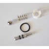 Carpet Cleaning Wand Soft Touch Angle Valve Repair Kit