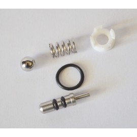 Carpet Cleaning Wand Soft Touch Angle Valve Repair Kit