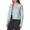dollhouse Women's Jacket, Tehya, Large