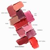 Annemarie Börlind Lipstick Dewy Rosé 4.2 g with Nourishing Effect