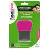Parasidose Lice-Nits Anti-Lice and Nits Comb