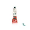 Strawberry Hand Cream 30ML (31307) / 스트로베리 핸드 크림 30ML (31307)