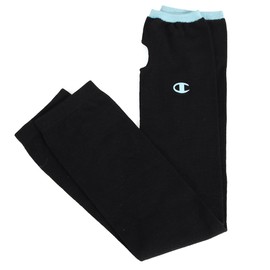 Champion 678-0013 UV Arm Cover, Black