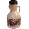 Empty Maple Syrup Jugs 100ml (3.4 FL OZ Each) -