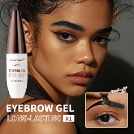 Gel Para Cejas Maquillaje Para Cejas Planchado Cejas                                                                                                  