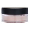 BareMineral Original Mineral Veil Loose Setting Powder 9g Translucent / 베어미네랄 오리지날 미네랄 베일 루스 세팅 파우더 9g 트랜스루센트