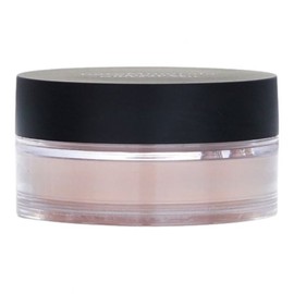 BareMineral Original Mineral Veil Loose Setting Powder 9g Translucent / 베어미네랄 오리지날 미네랄 베일 루스 세팅 파우더 9g 트랜스루센트