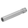 Router Collet Extension Rod Carbide Chuck CNC Milling Tool Holder