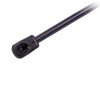 Stabilus 016823 Tailgate Damper for VW Passat Variant 3C5 B6