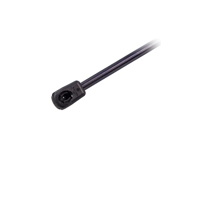 Stabilus 016823 Tailgate Damper for VW Passat Variant 3C5 B6