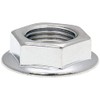 variomatik Nut M10 x 1.25 (SW14) for Peugeot 50ccm