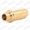 STARK SKVGD-3850004 Valve Guide Valve Stem Guide 36.5 mm 7