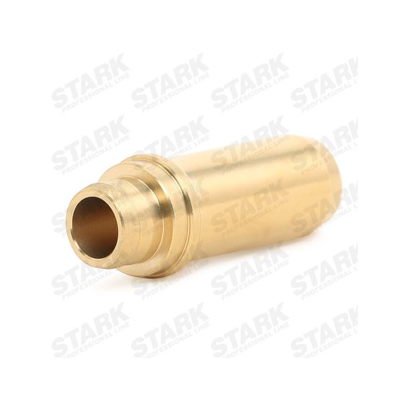 STARK SKVGD-3850004 Valve Guide Valve Stem Guide 36.5 mm 7