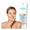 Sheló Nabel crema de camote silvestre y vitamina E, nutre