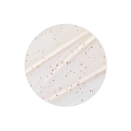 Chogongjin Kumsol Serum