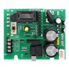 GLX-PCB-RITE & GLX-PCB-DSP Main PCB Printed Circuit Board Compatible with