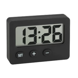 TFA Dostmann 60.2013.01 Digital Watch