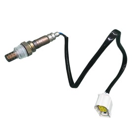 Carock O2 Oxygen Sensor 234-4029 Downstream O2 Sensor Heated Replacement for Dodge 2001-2003 Ram 1500 Pickup 2001-2003 Ram 1500 Van, for Jeep 2001-2003 Grand Cherokee 2002 2003 Liberty Oxygen Sensor