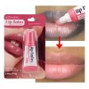 Bálsamo Labial Kormesic Hidratante Reparador 10g
