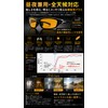 Zealot ZE-UM 01 05 07 Ultimate All-Weather Sunglasses, Made in