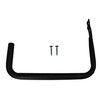 High Logic 58608 TQOOL Tool Big Hook J-Shape Long Size