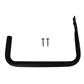 High Logic 58608 TQOOL Tool Big Hook J-Shape Long Size