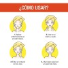 Garnier Express Aclara Crema Vitamina
