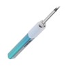 Electric Soldering Iron Pen Cordless Intelligent Portable Digital Display USB